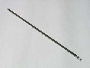 EL HP <b>Heating Element</b> 220V CLJ Pro 300/M375NW CLJ Pro 400/M475DN