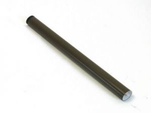 EL HP <b>Fuser Fixing Film</b> LaserJet 5000/M5035MFP (Japan)