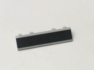 EL HP <b>Separation Pad</b>-Tray1 (OEM) LJ Enterprise 700 M712