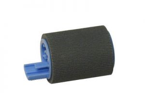 EL HP Feed/<b>Separation Roller</b> (OEM) LJ 4000/4050