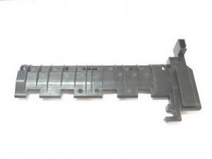 EL HP <b>Fuser Upper Cover</b> LaserJet 2400/2420/2430