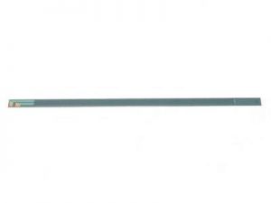 EL HP <b>Heating Element</b> 220V (OEM) 