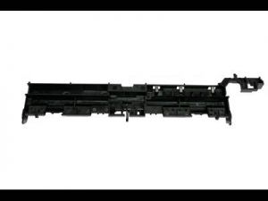 EL HP <b>Cover</b> LaserJet P3015