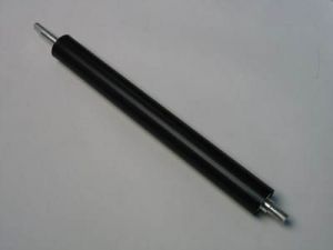 EL HP <b>Lower Sleeved Roller</b> LaserJet 2400/2420/2430