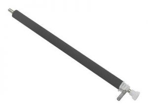 EL HP <b>Transfer Roller</b> W/Gear LaserJet 2400/2420/2430/M3027/M3035/P3005/P3015/MFP M521/MFP M525