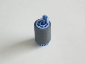 EL HP Feed/<b>Separation Roller</b> (OEM) LJ 8100/8150