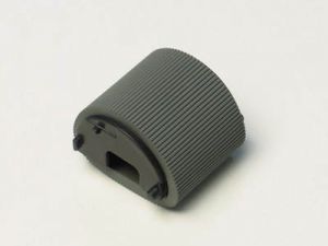 EL HP <b>Paper Pickup Roller</b>-Tray1 LaserJet 2400/2420/2430