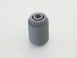 EL HP <b>Paper Pickup Roller</b> (OEM) LJ 8100/8150