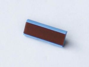 EL HP <b>Separation Pad</b> LaserJet 1000/1200/1150/1300