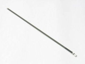 EL HP <b>Heating Element</b> 220V LaserJet 1000/1200/1150/1300