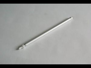 EL HP<b> Magnetic Roller</b> Assembly LaserJet 1010/1015/1020/1022