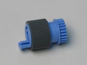 EL HP <b>Paper Pickup Roller</b> (OEM) CLJ 5500/5550