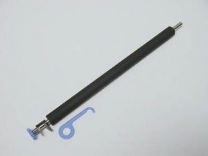 EL HP <b>Transfer Roller</b> W/Gear LaserJet 4000/4050