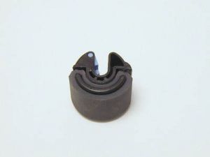 EL HP M.P.<b>Paper Pickup Roller</b> LaserJet 4100