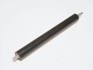 EL HP <b>Lower Sleeved Roller</b> LaserJet 4100