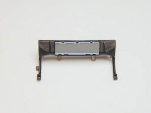 EL HP <b>Separation Pad</b> Assembly LaserJet 4100