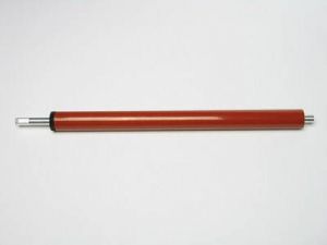 EL HP <b>Lower Sleeved Roller</b> LaserJet 5000