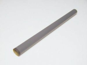 EL HP <b>Fuser Fixing Film</b> (OEM) LJ Enterprise 700 M712