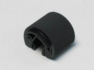 EL HP <b>Paper Pickup Roller</b>-Tray1 LaserJet 5000