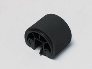 EL HP <b>Paper Pickup Roller</b>-Tray2 LaserJet 5000