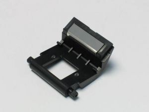 EL HP <b>Separation Pad</b> LaserJet 5000