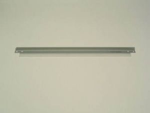 EL HP <b>Wiper Blade</b> LaserJet 5100