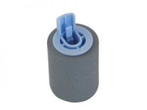 EL HP Feed/<b>Separation Roller</b> (OEM) LJ 4100