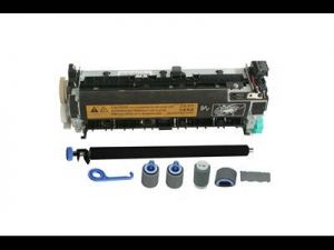 EL HP New <b>Maintenance Kit</b> 220V LaserJet 4250/4350