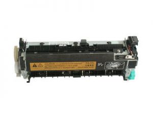 EL HP New <b>Fuser Assembly</b>220V LaserJet 4250/4350