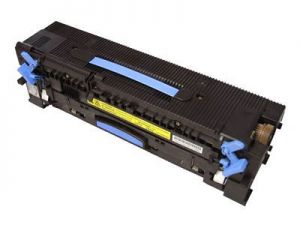 EL HP New <b>Fuser Assembly</b> 220V LaserJet 9000/9040/9050