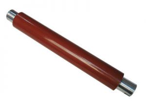 EL HP <b>Upper Sleeved Roller</b> LaserJet 9000/9040/9050