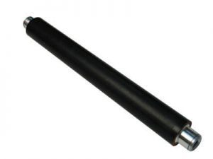 EL HP <b>Lower Sleeved Roller</b> LaserJet 9000/9040/9050