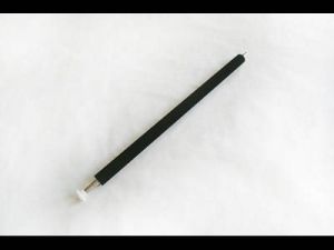 EL HP <b>Transfer Roller</b> W/Gear LaserJet 9000/9040/9050