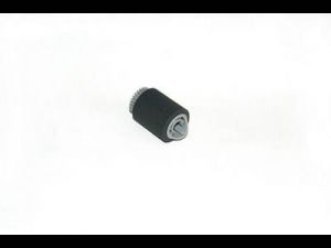 EL HP <b>Paper Pickup Roller</b> LaserJet 9000/9040/9050