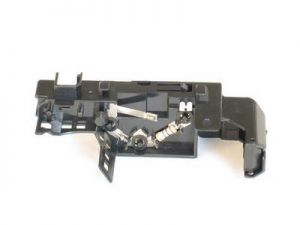 EL HP <b>Cover</b> Asm Left LaserJet 4200/4300