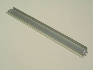 EL HP <b>Doctor Blade</b> LaserJet 5100