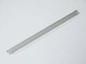 EL HP <b>Doctor Blade</b> LaserJet 8100/8150