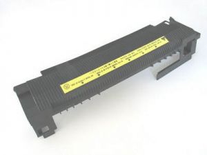 EL HP Upper <b>Fuser Cover</b> LaserJet 8100/8150