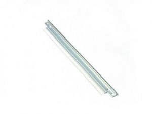 EL HP <b>Doctor Blade</b> LaserJet 2400/2420/2430