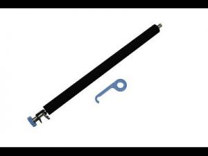 EL HP <b>Transfer Roller</b> Assembly LaserJet 4200/4300