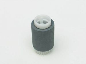 EL HP <b>Paper Pickup Roller</b> LaserJet 4200/4300