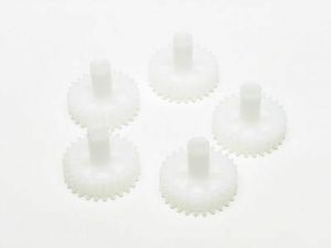 EL HP <b>Fuser Gear</b> 27T LaserJet 4200/4300