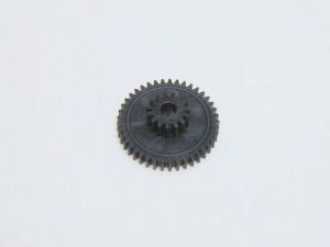 EL HP <b>Fuser Gear</b> 15T/41T LaserJet 4200/4300