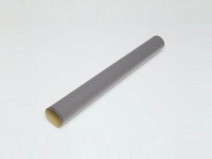 EL HP <b>Fuser Fixing Film</b> (OEM) LJ 4200