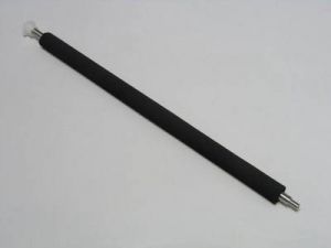 EL HP <b>Transfer Roller</b> W/Gear LaserJet 5100