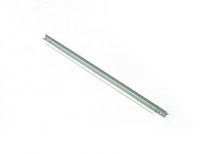 EL HP <b>Doctor Blade</b> LaserJet 1010/1015/1020/1022