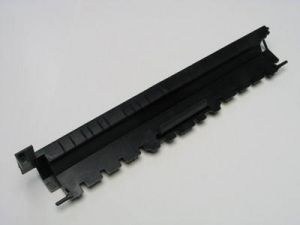 EL HP <b>Fuser Guide</b> LaserJet 1160/ 1320/ P2015/ M2727