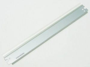 EL HP <b>Wiper Blade</b> LaserJet 4200/4300