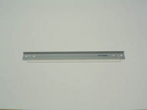 EL HP <b>Doctor Blade</b> LaserJet 4200/4300