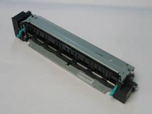 EL HP <b><b>Fuser Assembly</b></b> 220V LaserJet 5100 